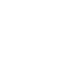 エステ＆リラクゼーション Noble Beauty