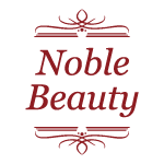 エステ＆リラクゼーション Noble Beauty