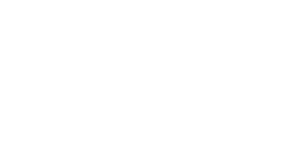 エステ＆リラクゼーション Noble Beauty